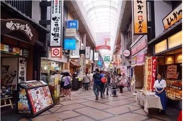 日本留學(xué) 4.png 日本留學(xué) 4.png