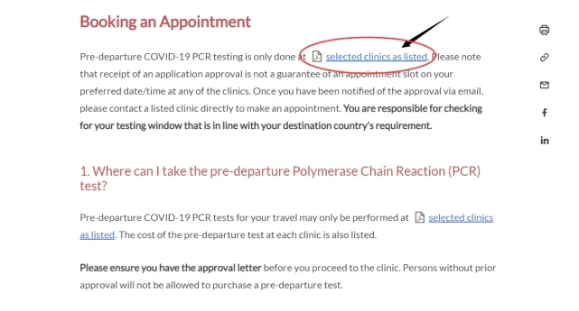 10.webp.jpg 10.webp.jpg